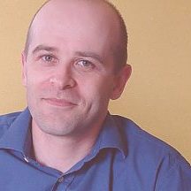 Photo de profil de Emmanuel Delfosse