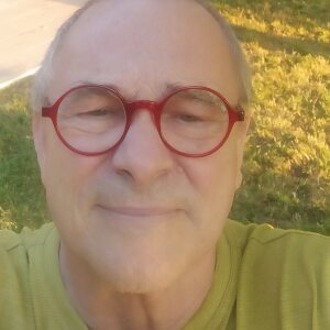 Photo de profil de Emmanuel Delorieux