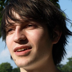 Photo de profil de Emmanuel Delpech