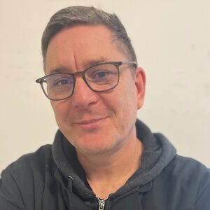 Photo de profil de Emmanuel Delugeard
