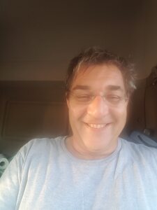 Photo de profil de Emmanuel Desnost
