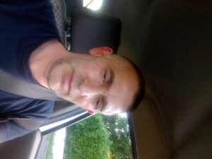 Photo de profil de Emmanuel Devaux