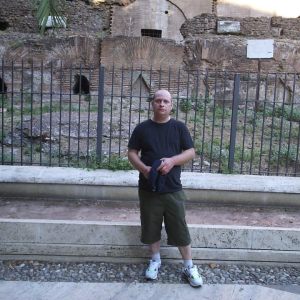 Photo de profil de Emmanuel Didier