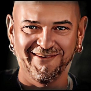 Photo de profil de Emmanuel Donne