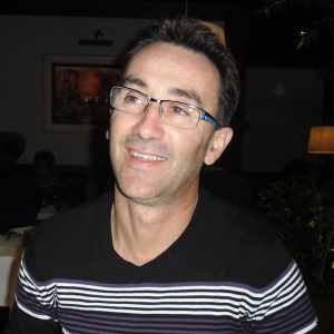 Photo de profil de Emmanuel Donny