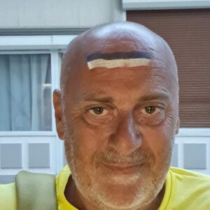 Photo de profil de Emmanuel Dordain