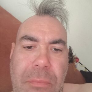 Photo de profil de Emmanuel Doucet