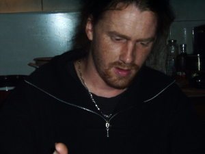 Photo de profil de Emmanuel Drillin
