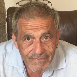 Photo de profil de Emmanuel Ducloux