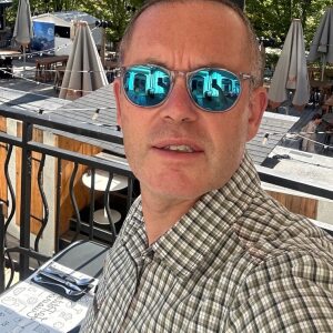 Photo de profil de Emmanuel Ducouret