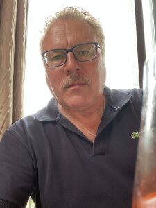 Photo de profil de Emmanuel Duez