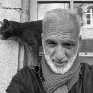 Photo de profil de Emmanuel Duflos