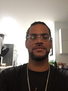 Photo de profil de Emmanuel Dugamin