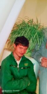 Photo de profil de Emmanuel Dulieu