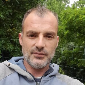 Photo de profil de Emmanuel Dupont