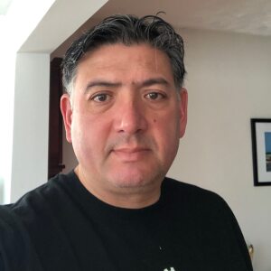 Photo de profil de Emmanuel Dupuy
