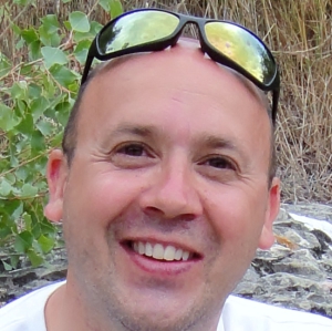 Photo de profil de Emmanuel Durnez
