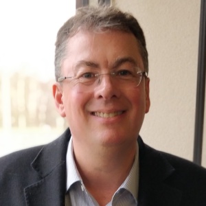 Photo de profil de Emmanuel Dussart