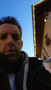 Photo de profil de Emmanuel Eudes