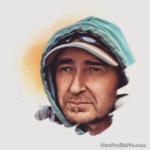 Photo de profil de Emmanuel Falcon