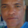 Photo de profil de Emmanuel Faleme