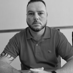 Photo de profil de Emmanuel Febvin
