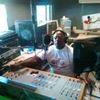 Photo de profil de Emmanuel Felix