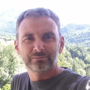 Photo de profil de Emmanuel Fevre