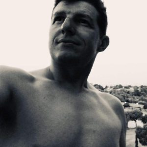 Photo de profil de Emmanuel Fiquet