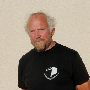 Photo de profil de Emmanuel Flahault