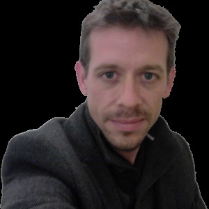 Photo de profil de Emmanuel Flament