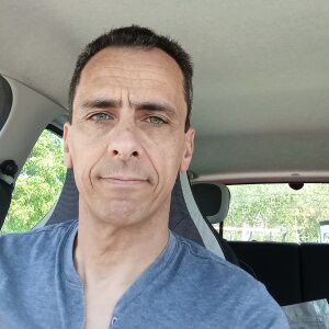 Photo de profil de Emmanuel Folz