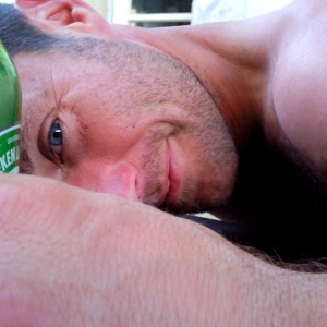 Photo de profil de Emmanuel Fournier