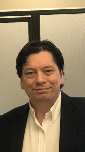 Photo de profil de Emmanuel Francois