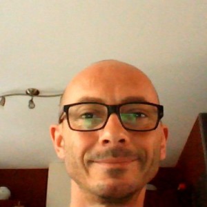 Photo de profil de Emmanuel Galbourdin