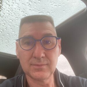 Photo de profil de Emmanuel Gaubert