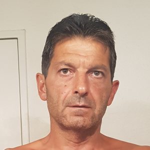 Photo de profil de Emmanuel Gaud