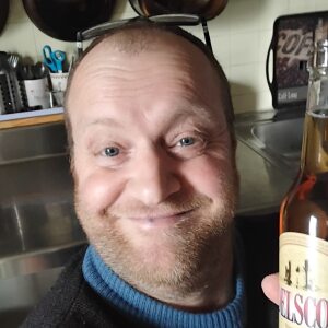 Photo de profil de Emmanuel Gaudin