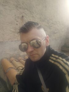 Photo de profil de Emmanuel Geoffroy