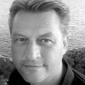 Photo de profil de Emmanuel Girault
