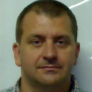 Photo de profil de Emmanuel Giudici