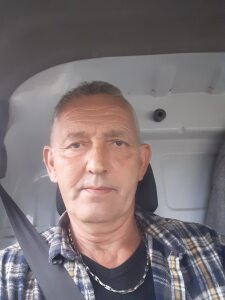 Photo de profil de Emmanuel Godot