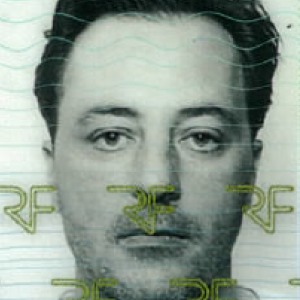 Photo de profil de Emmanuel Gonzalez