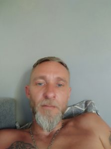 Photo de profil de Emmanuel Gourlan