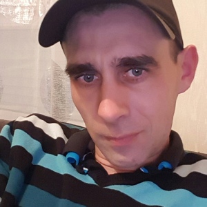 Photo de profil de Emmanuel Guillaume