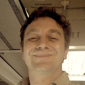 Photo de profil de Emmanuel Guille