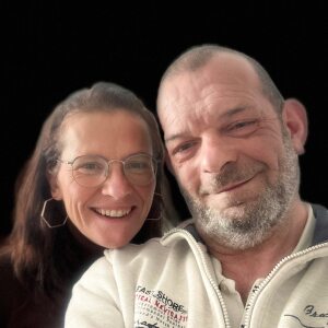 Photo de profil de Emmanuel Guillerme
