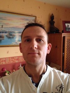 Photo de profil de Emmanuel Hacquel