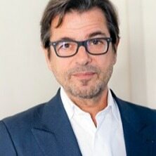 Photo de profil de Emmanuel Hamelin