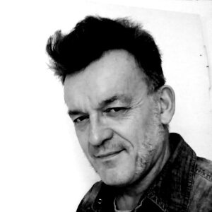 Photo de profil de Emmanuel Hauter